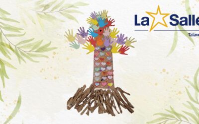 LOS FRUTOS DE ESO EN EL PRIMER TRIMESTRE